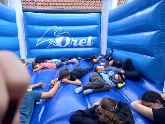 Tábor-Domašov-2025 1