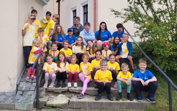 Tábor-Domašov-2025 2