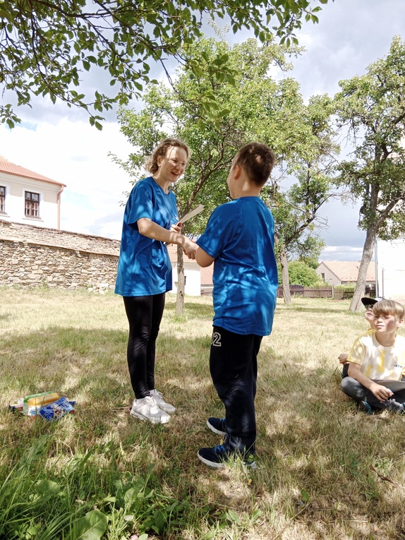 Tábor-Domašov-2025 2