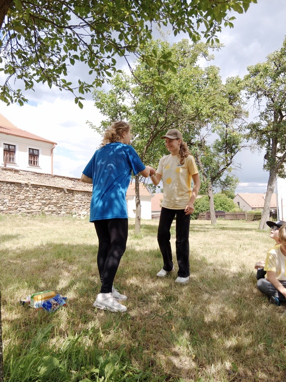 Tábor-Domašov-2025 3