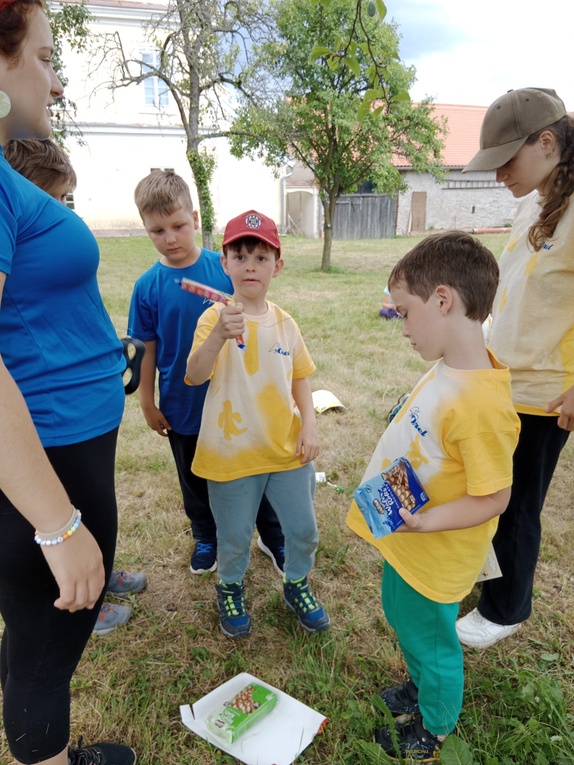 Tábor-Domašov-2025 6